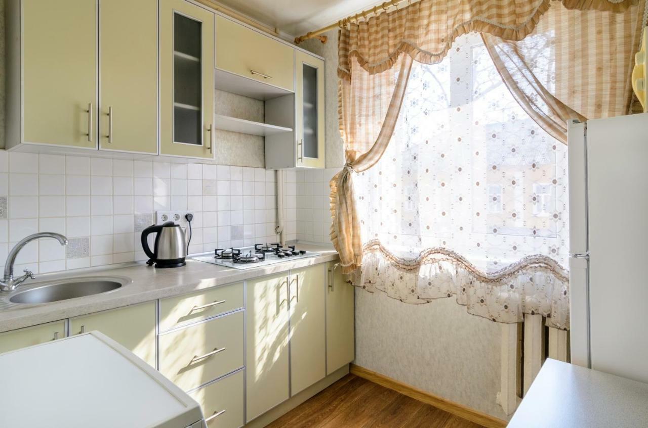 The Great Home سومي المظهر الخارجي الصورة